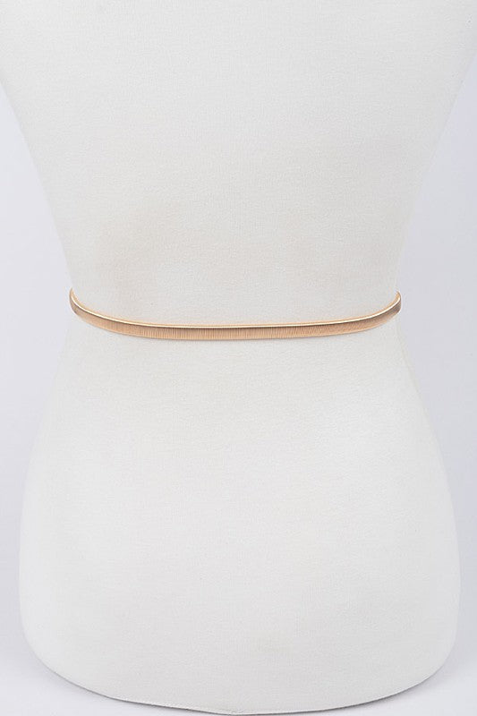 Ceinture Emy